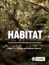Habitat