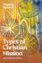 Types of Christian Mission