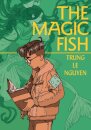 The Magic Fish