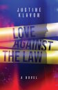 Love Against the Law