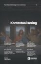 Kontextualisering