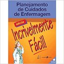 Planejamento De Cuidados De Enfermagem