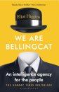 We Are Bellingcat
