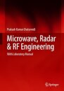 Microwave, Radar & RF Engineering