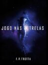 Jogo nas Estrelas