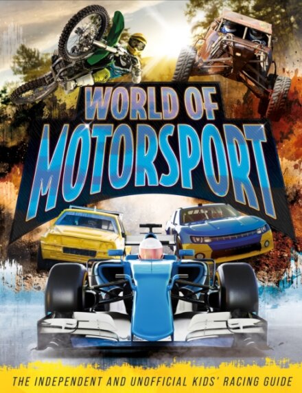 World of Racing
