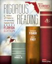 Rigorous Reading, Florida Edition