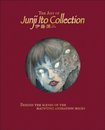 The Art of Junji Ito Collection
