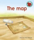 The map
