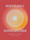 Hopurangi | Song Catcher