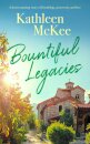 Bountiful Legacies