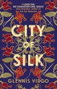 City Of Silk
