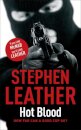 Hot Blood
