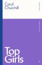Top Girls