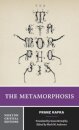 The Metamorphosis
