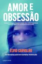 Amor e Obsessão