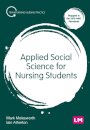 Applied Social Science for Nursing Students