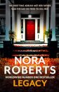 Legacy: a gripping new novel from global bestselling author