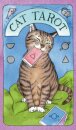 Cat Tarot