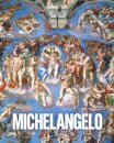 Art Masters: Michelangelo