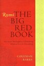 Rumi: The Big Red Book