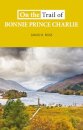 On the Trail of Bonnie Prince Charlie