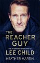 The Reacher Guy