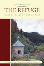 The Refuge