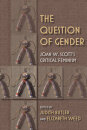 The Question Of Gender
