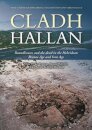Cladh Hallan