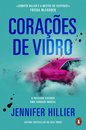 Corações de Vidro