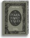Dark Fairy Tales