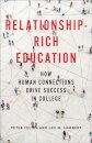 Relationship-Rich Education