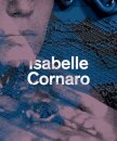 Isabelle Cornaro