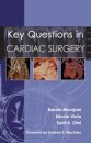 Key Questions in Cardiac Surgery