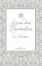 Livro Dos Provérbios De Salomão