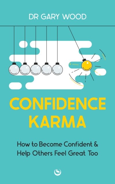 Confidence Karma