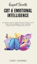 Expert Secrets - CBT & Emotional Intelligence