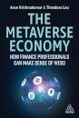The Metaverse Economy