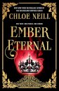 Ember Eternal