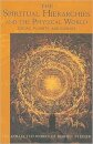 Spiritual Hierarchies and the Physical World