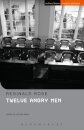 Twelve Angry Men