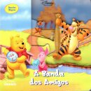 A Banda Dos Amigos