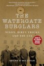 Watergate Burglars