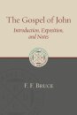 Gospel of John