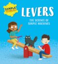 Simple Technology: Levers
