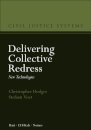 Delivering Collective Redress