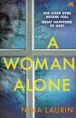 A Woman Alone