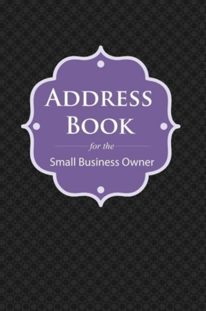 Address Book