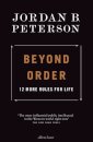 Beyond Order